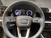Audi A3 - Vorschau Bild 11