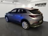 Opel Grandland X INNOVATION 1.6 Turbo PlugIn-Hybrid * - Opel Grandland (X) innovation mit Hybrid-Antrieb (Benzin/Elektro)