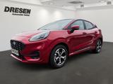 Ford Puma 1.0 EcoBoost ST-Line X Parklenkass./Tempoma