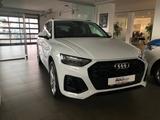 Audi Q5 S line 2,0 TDI S-tr Quattro MATRIX LED NAVI R - Audi Q5 mit Diesel-Antrieb: Geländewagen