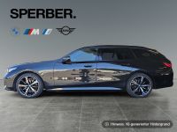 BMW 520 - Vorschau Bild 2