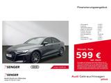 Audi RS3 S tronic Kamera Leder Matrix Digi-Cockpit - Audi RS3