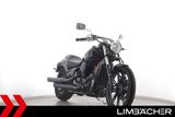Kawasaki VN 900 CUSTOM SPECIAL EDITION - BLINKERUMBAU - KAWASAKI VN 900