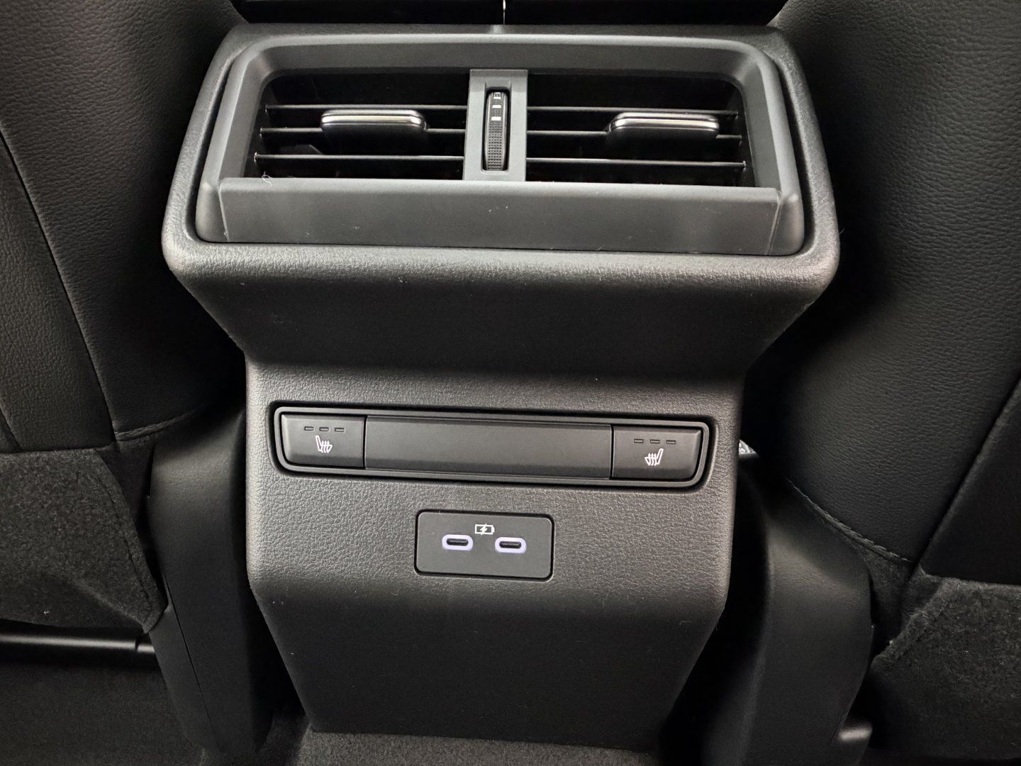 Mazda CX-5 - Bild 41