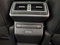 Mazda CX-5 - Vorschau Bild 41