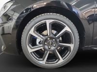 Audi A1 - Vorschau Bild 7