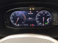 Cupra Ateca - Vorschau Bild 11