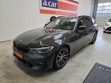 BMW 330 i xDrive Sport Line|Head-Up Display|Pano|8 F - BMW 330: 330d Xdrive