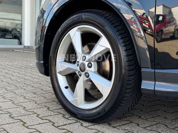 Audi Q3 - 10