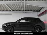 Porsche Cayenne 21xZoll RS-Spyder, 360Grad Kamera,uvm. - Porsche Cayenne Neuwagen in Bremen