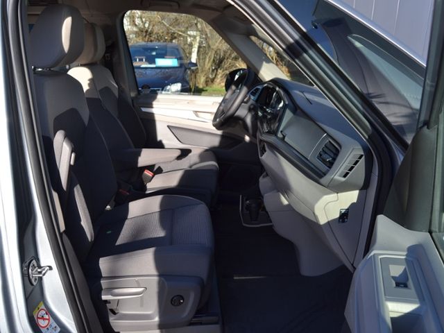 T7 California Beach Camper 2.0 TDI DSG Lang AHK/