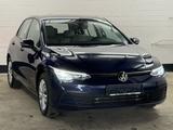 Volkswagen Golf  2.0 TDI SCR Life / ACC / Digital Cockpit  - Volkswagen Golf Golf2 mit Diesel-Antrieb