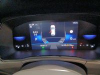 Volkswagen Touran - Vorschau Bild 16