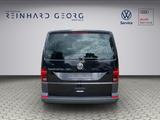 Volkswagen T6.1 Transporter 2.0 TDI*LED*APPCON*KAMERA*ACC - VW T6 Transporter Gebrauchtwagen