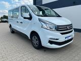 Fiat Talento Kombi L2H1 1,2t Family|/9sitze - Fiat Talento: L2h1
