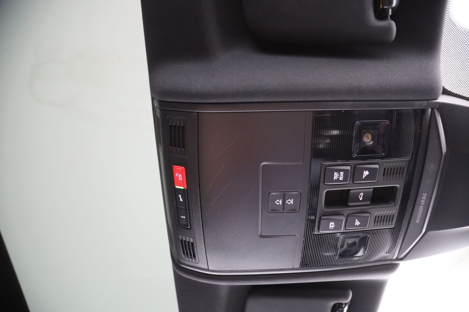 Volkswagen Arteon - Bild 20