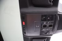Volkswagen Arteon - Vorschau Bild 20
