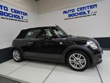 MINI COOPER Cabrio*Chili*Xenon*PDC*Navi*PDC - MINI Cooper aus 2013