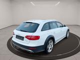 Audi A4 Allroad quattro 3.0 TDI B&O Pano Luft 2.Hd - Audi A4 Allroad mit Diesel-Antrieb: Kombi, 3.0