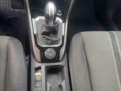 Fahrzeugabbildung T-Roc Sport 4Motion Sport AZV