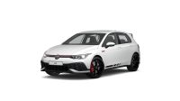Volkswagen Golf - Vorschau Bild 5