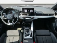 Audi A4 - Vorschau Bild 5