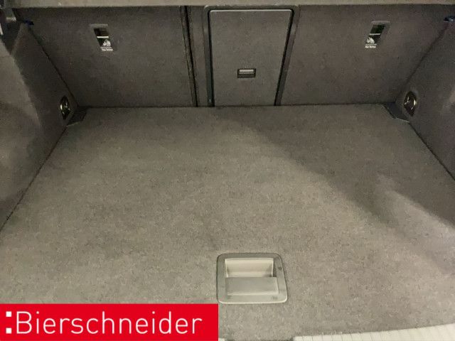 Volkswagen T-Roc - Bild 20