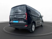 Volkswagen T7 Caravelle - Vorschau Bild 5