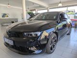 Vorschaubild Opel Astra L Lim. 5-trg. GS Line