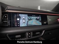 Porsche Macan - Vorschau Bild 28