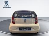 Seat Mii By Mango 1.HAND*KLIMA*NAVI*SHZ*PDC*TEMPOMAT - Seat Mii in Dortmund