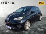 Renault ZOE EXPERIENCE R110 ZE 50 inkl. Batterie - Renault ZOE in Erfurt