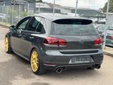 Volkswagen Golf VI GTI/Rothe Motorsport/333 PS - Volkswagen Golf: V Motor