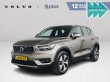 Volvo XC40 T5 Recharge Business Pro | Parkeercamera | - Volvo XC40 mit Hybrid-Antrieb
