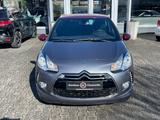Citroën DS3 SoChic - Citroën aus 2011