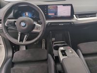 BMW 220 Active Tourer - Vorschau Bild 13