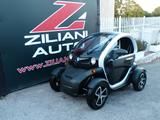 Andere Renault Twizy batterie di proprietà - Angebote