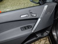 BMW iX - Vorschau Bild 12