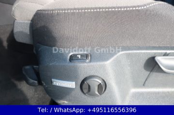 Volkswagen Golf - 10