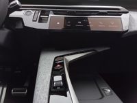 Peugeot 3008 - Vorschau Bild 11