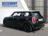 MINI Cooper SE Classic Trim LED NAVI LEDER AppleCarPl - MINI Elektroautos