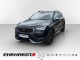 Cupra Ateca 2.0 TSI DSG 4Drive VZ BREMBO COPPER AHK*BE - Cupra Ateca: Vz