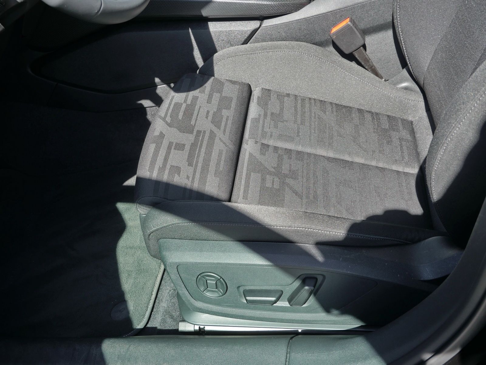 Audi A5 - Bild 23