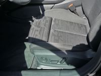 Audi A5 - Vorschau Bild 23