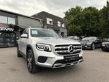 Mercedes-Benz GLB 200 Progressive 1Hd/Leder/Kamera/MBUX/DAB/18 - Mercedes-Benz GLB 200 in Duisburg
