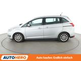 Ford Grand C-Max 1.5 EcoBoost Titanium*7-SITZER*NAVI* - Ford Grand C-Max Gebrauchtwagen