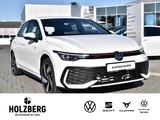 Volkswagen Golf GTI 2.0 l TSI DSG BUSINESS+18"+AREA VIEW - Volkswagen Golf: V Dsg GTI