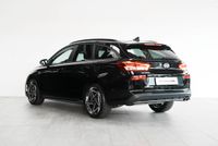 Hyundai i30 - Vorschau Bild 6