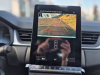 Mitsubishi ASX - Vorschau Bild 9