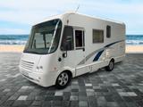 Niesmann + Bischoff ARTO 64 E/Festbett/Hubbett/Garage/Markise - Niesmann + Bischoff Wohnwagen & Wohnmobile
